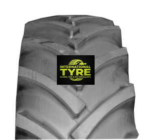 SEHA SEHA SH39 7.50 -20 8 PR TT 7/0 R20