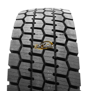 SAILUN SDW1 315/70 R22.5 154/150L