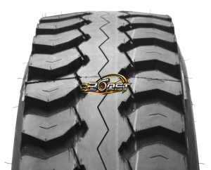 PHAROS DRIVE 13 R22.5 156/150K V13225CPHPDRIVEONOFF PHAROS DRIVE 13 R22.5 156/150K V13225CPHPDRIVEONOFF