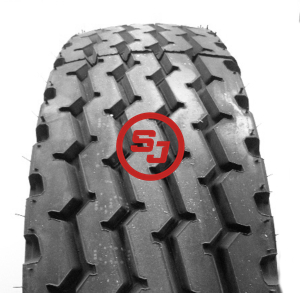 PHAROS STEER 315/80 R22.5 156/150K