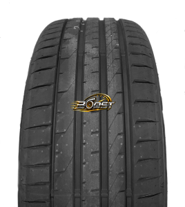 FALKEN FK-520 255/45ZR21 (106Y) XL