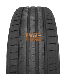 FALKEN FK-520 235/55 R18 104Y XL