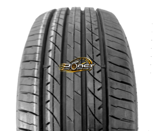 MILEKING MK668 215/65 R17 99 V