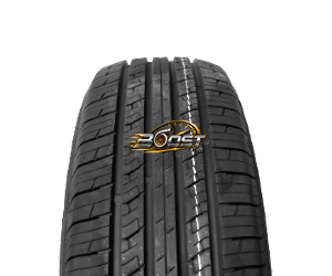 IRIS AURES 235/65 R17 108V XL