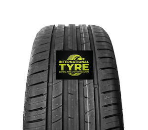 IRIS IRIS SEFAR 225/45 R17 94 W XL 225/45 R17