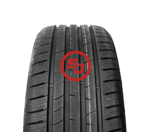 IRIS SEFAR 225/40 R18 92 W XL