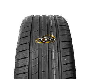 IRIS SEFAR 225/40 R18 92 W XL