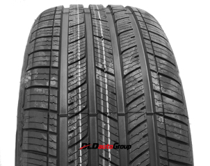 BRIDGEST A-SP-AS 255/55 R19 111V XL