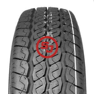 KPATOS FM913 195/70 R15 104/102S