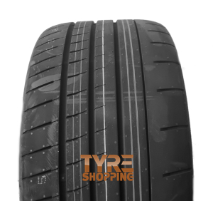 BRIDGESTONE   235/40 ZR18 (95Y) XL POTENZA RACE