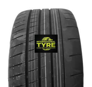 BRIDGESTONE BRIDGEST P-RACE 255/35ZR18 (94Y) XL 255/35 R18