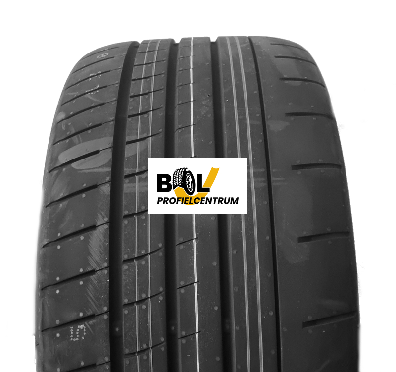 BRIDGESTONE POTENZA RACE