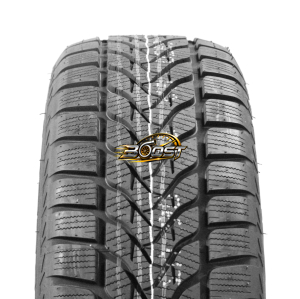LASSA WIN-2P 225/65 R17 106H XL LASSA WIN-2P 225/65 R17 106H XL