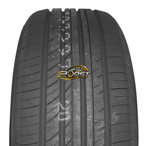 YOKOHAMA V552 245/40 R21 100Y XL