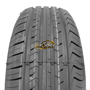 ROADMAR. ECO-99 165/65 R15 81 H