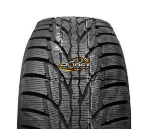 MARSHAL WS51 235/60 R18 107T XL MARSHAL WS51 235/60 R18 107T XL