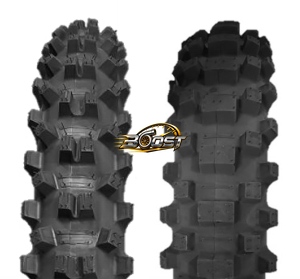 MICHELIN MIC. 120/80 -19 63 M TT STARCROSS 6 120/80 R19 MICHELIN MIC. 120/80 -19 63 M TT STARCROSS 6 120/80 R19