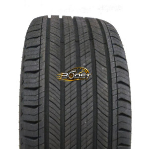 MICHELIN PRI-AS 255/60 R20 113V XL