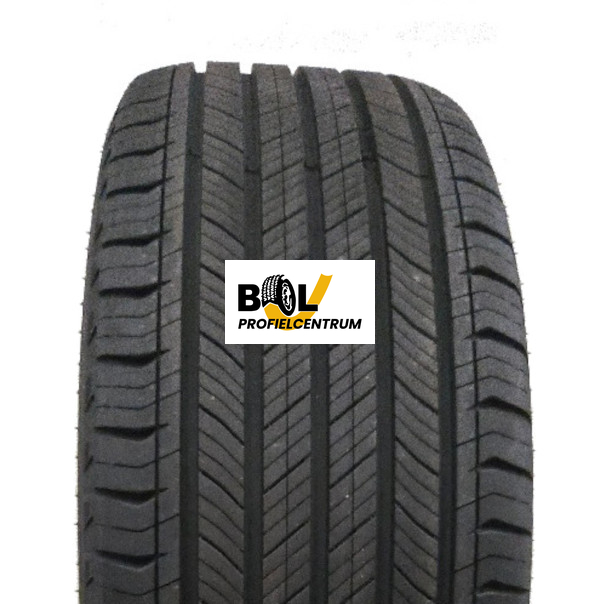 MICHELIN PRIMACY ALL SEASON