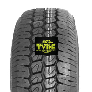 GRENLANDER GRENLAND L-PO28 165 R14 91/90R 165/0 R14