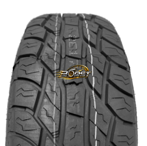 GRENLAND MAGA-2 255/70 R15 112/110S