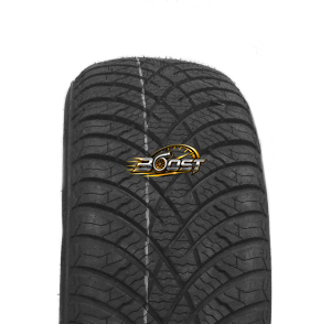 HEADWAY PMS01 185/65 R15 88 H