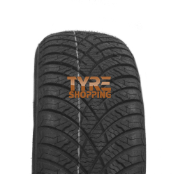 HEADWAY PMS01 205/60 R16 96 H XL