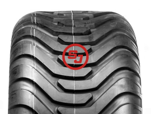 DELITIRE SG802 380/55 -17 138/125A8 12PR TL