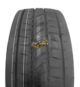 CONTINENTAL CONTINEN HYHT3+ 435/50 R19.5 160J CONTINENTAL CONTINEN HYHT3+ 435/50 R19.5 160J