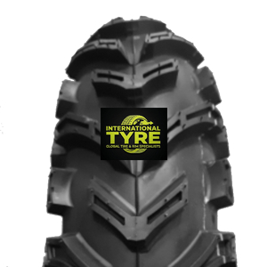 JOURNEY TYRE JOURNEY P3128 24X8 -12 40 J TL 8/0 R12