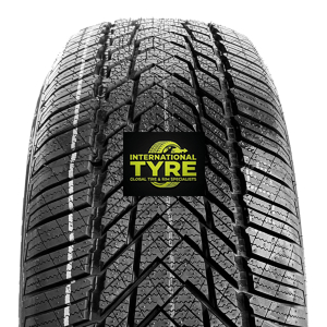 LANVIGATOR LANVIGAT WIN-HP 165/60 R15 81 T XL 165/60 R15