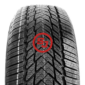 LANVIGAT WIN-HP 195/70 R14 95 T XL