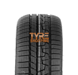 LANVIGAT WI-UHP 235/55 R18 104V XL