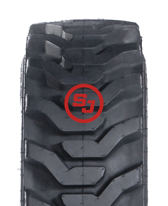ASCENSO SSB331 23X8.50 -12 87A8 8PR TL