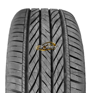 TOURADOR X-COMF 265/65 R17 112H