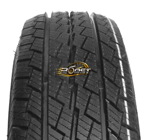 TOMKET SNOW-V 185/75 R16 104/102R