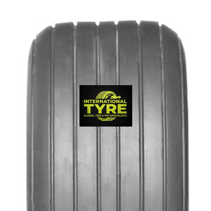 MALHOTRA MALHORTA MG23 18X8.50-8 82A3 6PR TL 8/0 R8