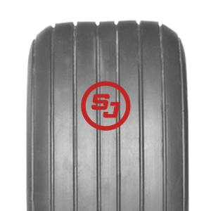 MALHORTA MG23 18X8.50-8 82A3 6PR TL