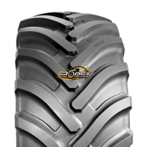 MALHOTRA RRT650 800/65 R32 181A8/178B TL MALHOTRA RRT650 800/65 R32 181A8/178B TL