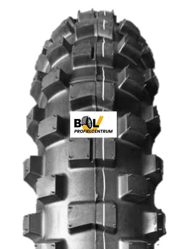 MICHELIN DESERT RACE BAJA R
