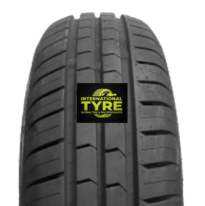 LINGLONG COM-MA 195/60 R16 89 V