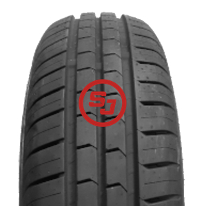 LINGLONG COM-MA 155/70 R13 75 T