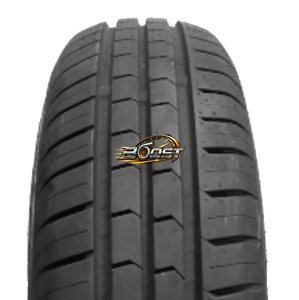 LINGLONG COM-MA 145/65 R15 72 T