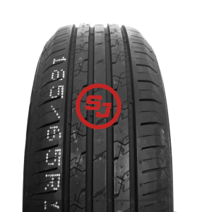 HABILEAD H206 165/70 R13 79 T