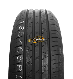 HABILEAD H206 185/60 R15 84 H