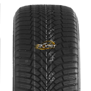 LASSA M-WAYS2 215/65 R16 102H XL LASSA M-WAYS2 215/65 R16 102H XL