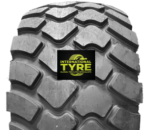 ALLIANCE ALLIANCE 590 710/50 R26.5 179D TL 710/50 R26