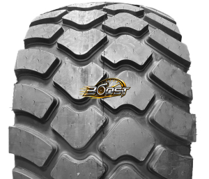 ALLIANCE 590 850/50 R30.5 182D TL