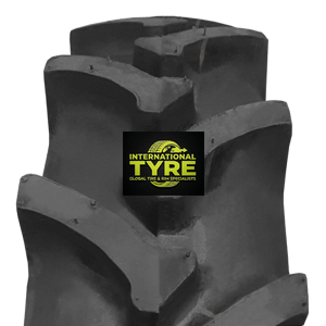 ROSAVA ROSAVA IM304 230/95 R42 118A6 TT 230/95 R42