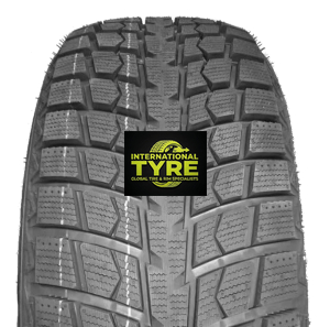 LEAO LEAO I15-SUV 285/35 R20 100T 285/35 R20